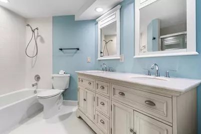 23140 Island View #1, Boca Raton, FL 33433 - Photo 15