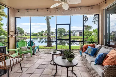 23140 Island View #1, Boca Raton, FL 33433 - Photo 1