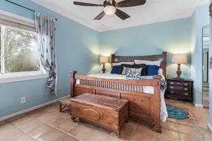 23140 Island View, Boca Raton, FL 33433 - Photo 13