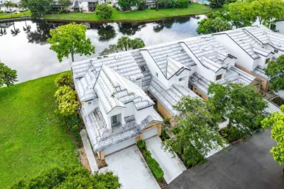 23140 Island View #1, Boca Raton, FL 33433 - Photo 23