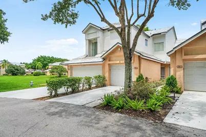 23140 Island View #1, Boca Raton, FL 33433 - Photo 3