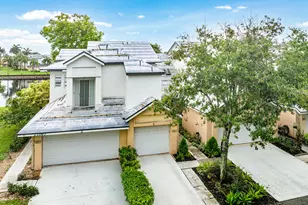 23140 Island View, Boca Raton, FL 33433 - Photo 27