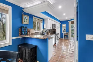 23140 Island View, Boca Raton, FL 33433 - Photo 11