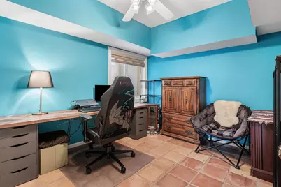 23140 Island View #1, Boca Raton, FL 33433 - Photo 17