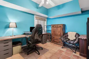 23140 Island View, Boca Raton, FL 33433 - Photo 17