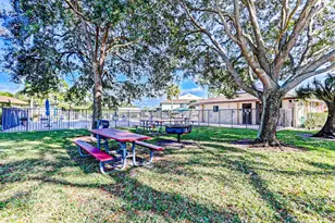 6313 Chasewood Dr, Jupiter, FL 33458 - Photo 19