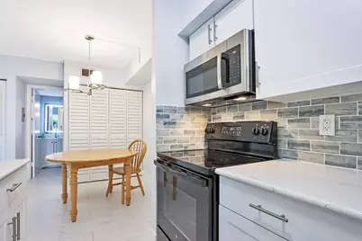 6313 Chasewood Drive #B, Jupiter, FL 33458 - Photo 1