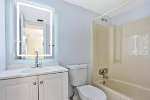 6313 Chasewood Dr, Jupiter, FL 33458 - Photo 13
