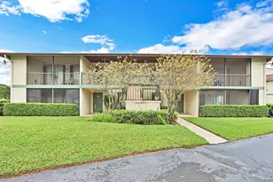 6313 Chasewood Dr, Jupiter, FL 33458 - Photo 7