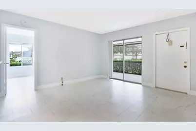 6313 Chasewood Drive #B, Jupiter, FL 33458 - Photo 5