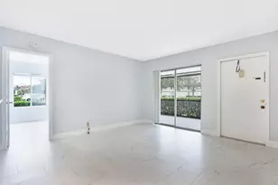6313 Chasewood Dr, Jupiter, FL 33458 - Photo 5