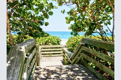 6313 Chasewood Drive #B, Jupiter, FL 33458 - Photo 23