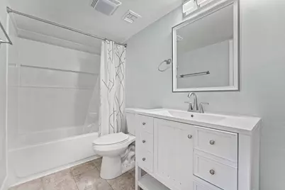 12926 Briarlake Drive #201, Palm Beach Gardens, FL 33418 - Photo 21