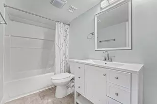 12926 Briarlake Dr, Palm Beach Gardens, FL 33418 - Photo 21