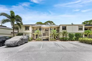 12926 Briarlake Dr, Palm Beach Gardens, FL 33418 - Photo 1