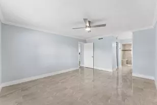12926 Briarlake Dr, Palm Beach Gardens, FL 33418 - Photo 19