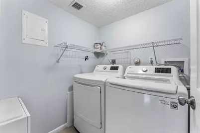 12926 Briarlake Drive #201, Palm Beach Gardens, FL 33418 - Photo 25