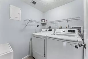 12926 Briarlake Dr, Palm Beach Gardens, FL 33418 - Photo 25