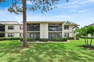 12926 Briarlake Dr, Palm Beach Gardens, FL 33418 - Photo 33