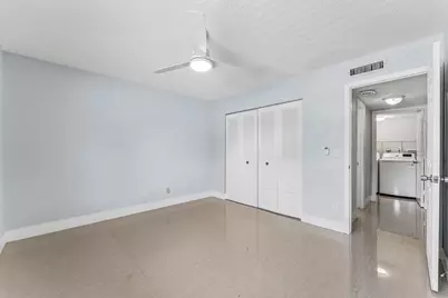 12926 Briarlake Drive #201, Palm Beach Gardens, FL 33418 - Photo 23