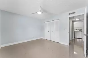 12926 Briarlake Dr, Palm Beach Gardens, FL 33418 - Photo 23