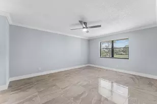 12926 Briarlake Dr, Palm Beach Gardens, FL 33418 - Photo 17