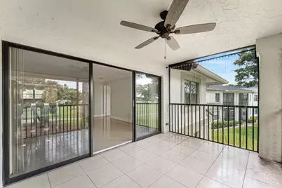 12926 Briarlake Drive #201, Palm Beach Gardens, FL 33418 - Photo 29