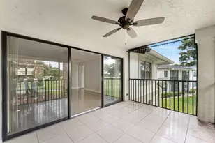 12926 Briarlake Dr, Palm Beach Gardens, FL 33418 - Photo 29