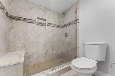 12926 Briarlake Drive #201, Palm Beach Gardens, FL 33418 - Photo 23