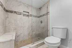 12926 Briarlake Dr, Palm Beach Gardens, FL 33418 - Photo 23