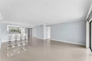 12926 Briarlake Dr, Palm Beach Gardens, FL 33418 - Photo 15