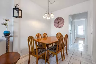 925 SW 11th Ave, Hallandale Beach, FL 33009 - Photo 9