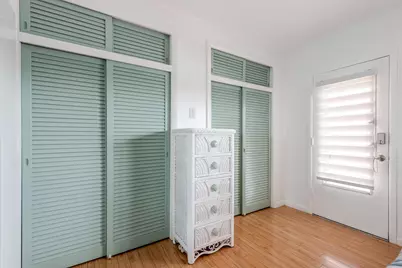 925 SW 11th Avenue #3j, Hallandale Beach, FL 33009 - Photo 17