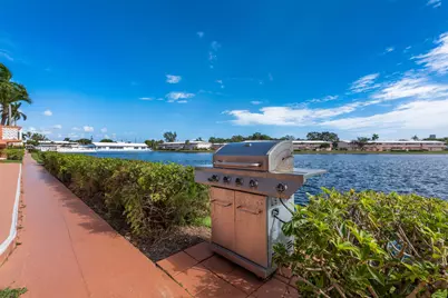925 SW 11th Avenue #3j, Hallandale Beach, FL 33009 - Photo 21
