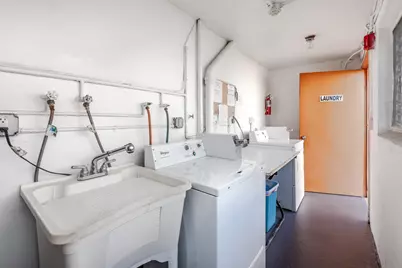 925 SW 11th Avenue #3j, Hallandale Beach, FL 33009 - Photo 27