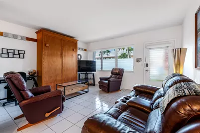 925 SW 11th Avenue #3j, Hallandale Beach, FL 33009 - Photo 7