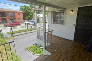 88 NW 18th Ave, Miami, FL 33125 - Photo 3