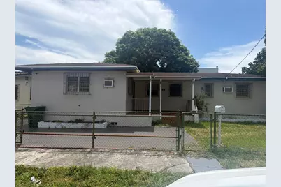 88 NW 18th Avenue, Miami, FL 33125 - Photo 1