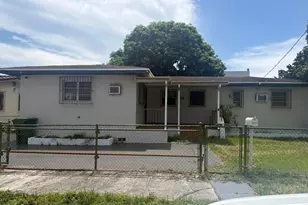 88 NW 18th Ave, Miami, FL 33125 - Photo 1