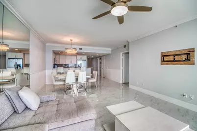 2650 Lake Shore Drive #2303, Riviera Beach, FL 33404 - Photo 13