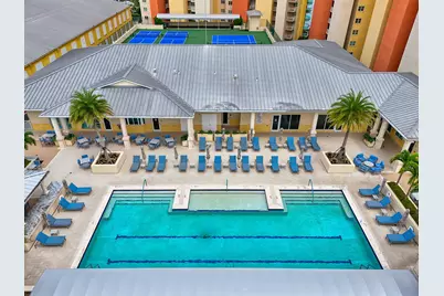 2650 Lake Shore Drive #2303, Riviera Beach, FL 33404 - Photo 63