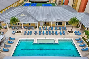 2650 Lake Shore Dr, Riviera Beach, FL 33404 - Photo 63