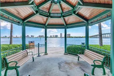2650 Lake Shore Drive #2303, Riviera Beach, FL 33404 - Photo 31