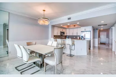 2650 Lake Shore Drive #2303, Riviera Beach, FL 33404 - Photo 15