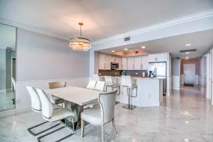 2650 Lake Shore Dr, Riviera Beach, FL 33404 - Photo 15