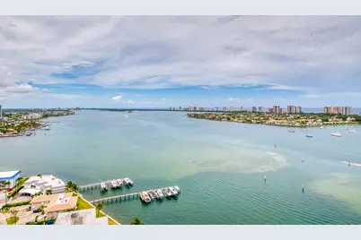 2650 Lake Shore Drive #2303, Riviera Beach, FL 33404 - Photo 11