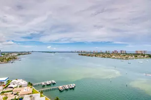 2650 Lake Shore Dr, Riviera Beach, FL 33404 - Photo 11