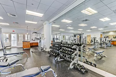 2650 Lake Shore Drive #2303, Riviera Beach, FL 33404 - Photo 55