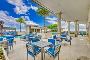 2650 Lake Shore Dr, Riviera Beach, FL 33404 - Photo 43