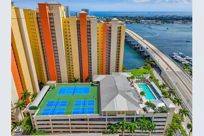 2650 Lake Shore Drive #2303, Riviera Beach, FL 33404 - Photo 61
